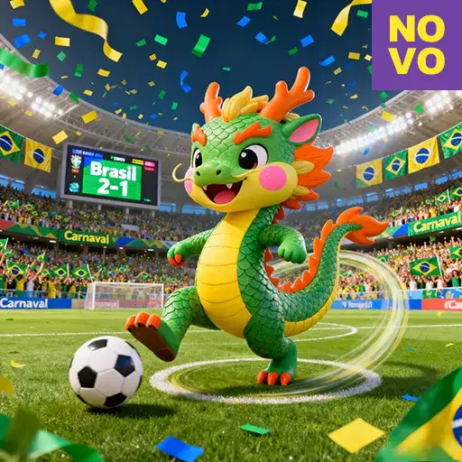 7075 promocoes apostas ao vivo