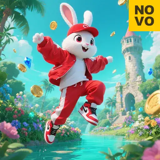 7075 jogos entretenimento online