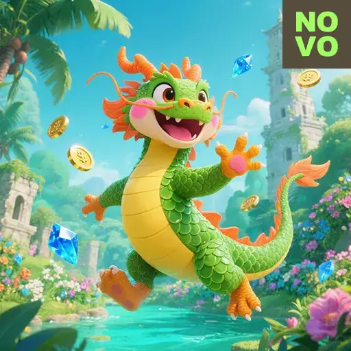 7075 jogos apostas ao vivo