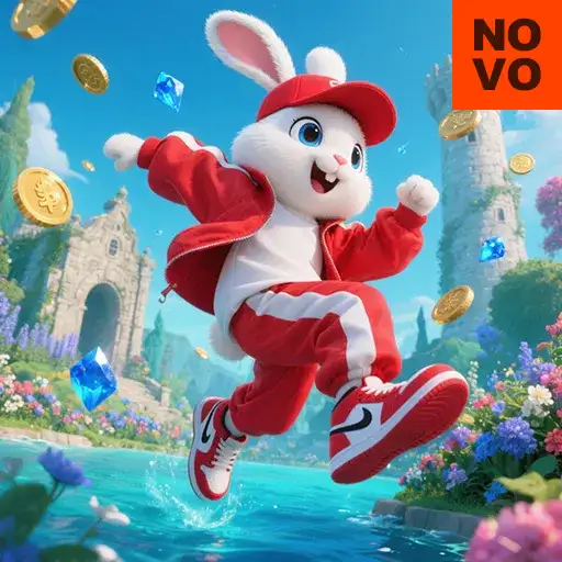 7075 slots apostas ao vivo