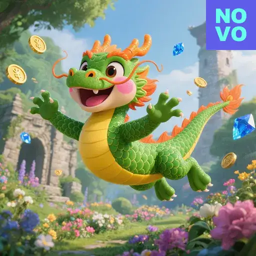 7075 slots apostas ao vivo