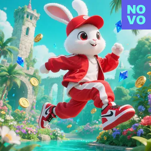 7075 jogos apostas ao vivo